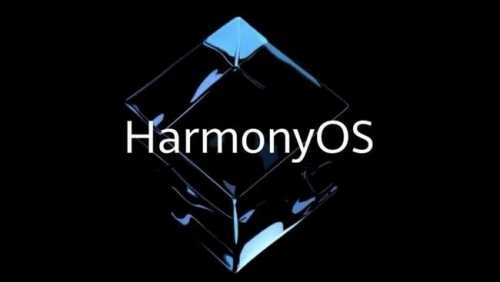 HarmonyOS 2.0 успешно «воскрешает» пятилетние флагманы Huawei