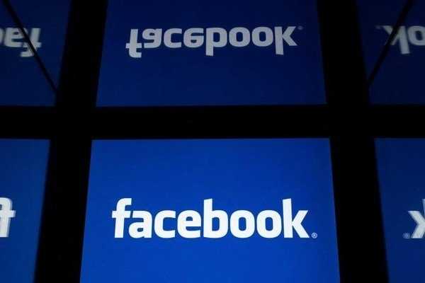 Facebook будет платить французским новостным агентствам за ссылки на их статьи
