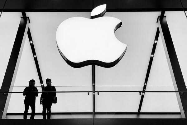 Продукты, способные преобразить Apple в 2022 году