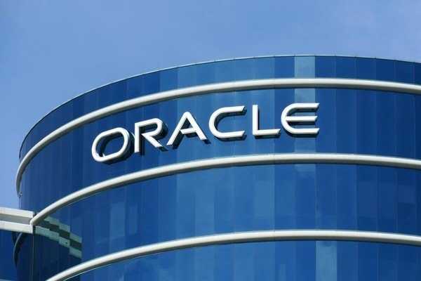 Oracle дополняет EPM и ERP Fusion Cloud новыми средствами автоматизации и анализа