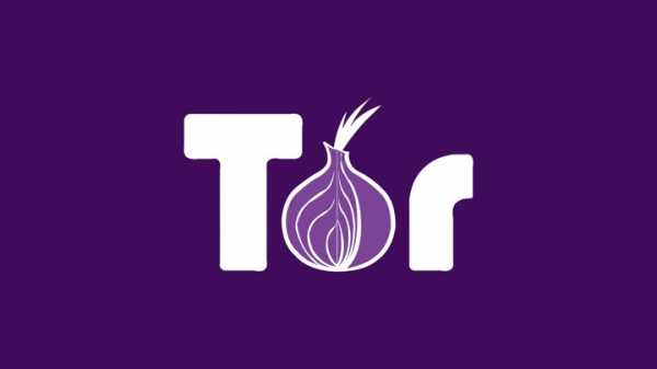 Исследователи: российские провайдеры начали блокировать сеть Tor