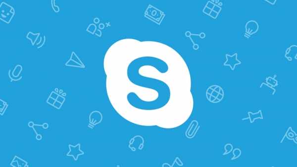 В Skypе реализовали поддержку экстренных звонков