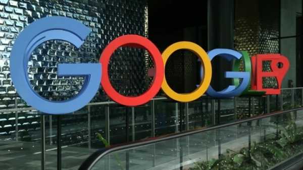 Google заплатит $5,4 млрд за крупного игрока в сфере кибербезопасности