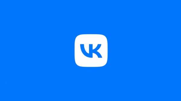 "Найди меня": новое приложение VK поможет отыскать пропавшего человека