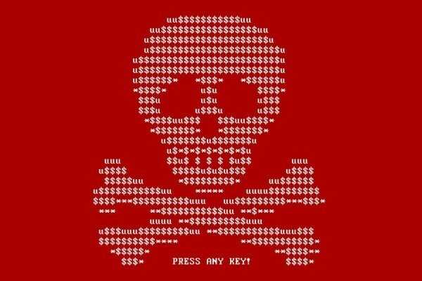 Пять лет назад вирус-вымогатель NotPetya атаковал украинские компании
