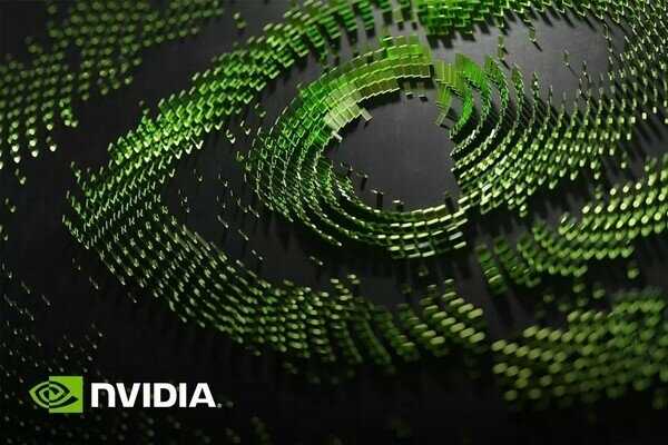 Nvidia запускает платформу квантовых вычислений