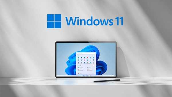 Microsoft предложила ускорить Windows 11, отключив защиту
