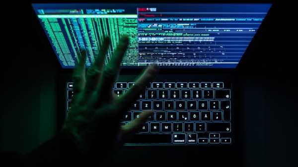 CNN: российские хакеры атаковали сайты американских аэропортов