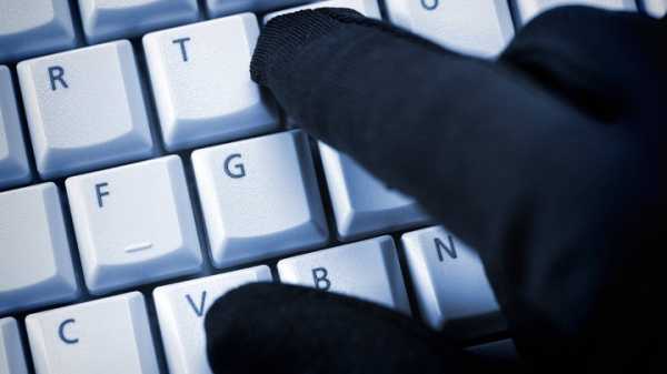 Болгария обвинила российских хакеров в атаках на госсайты
