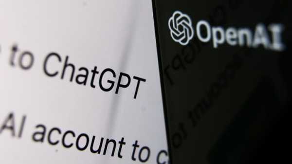 Российских учащихся предложили оградить от ChatGPT